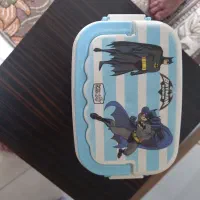 چاشت|ظروف نگهدارنده، پلاستیکی، یک‌بارمصرف|مشهد, ایثارگران|دیوار