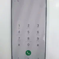 s23 ultra|موبایل|تهران, مشیریه|دیوار