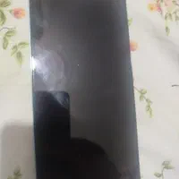 گوشی شیائومی