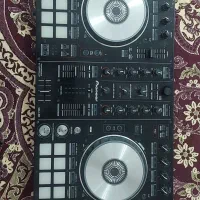 پکیج کامل سیستم دیجی