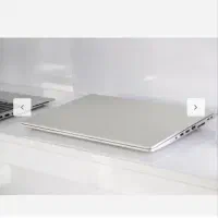 لپ تاپ Hp G8|رایانه همراه|صفادشت, |دیوار