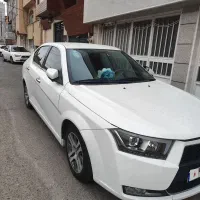 دناپلاسef7