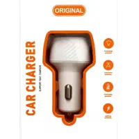 پخش عمده لوازم جانبی موبایل با کف قیمت|لوازم جانبی موبایل و تبلت|اهواز, کوی سعدی|دیوار