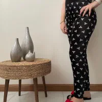 شلوار مخمل|لباس|آبادان, |دیوار