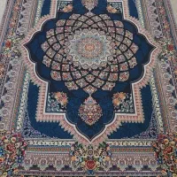 با۳۶۰تومن فرش بخر