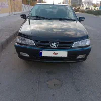 پژو پارس موتور جدید XU7P (سفارشی)، مدل ۱۴۰۱|خودرو سواری و وانت|زاهدان, |دیوار