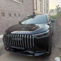 لوکانوL8درحد صفر شخصی