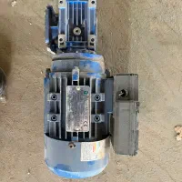 فروش  تعدادی گیربکس  دینامی|ابزارآلات|نمین, |دیوار