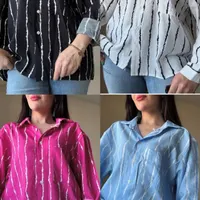 ارزانسرای پوشاک زنانه و بچگانه آیلین|لباس|دهدشت, |دیوار