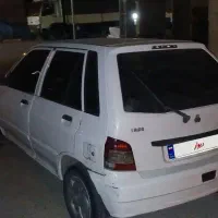 خودرو سواری