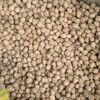 جشنواره فروش انواع برنج حبوبات و روغن|خوردنی و آشامیدنی|اصفهان, ارداجی|دیوار