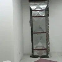 کانال سازی کولر،گرد ،چهارگوش،اسپیرال،فلکسیبل