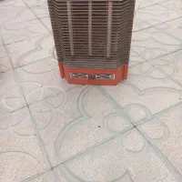 بخاری برقی|بخاری، هیتر، شومینه|ارومیه, |دیوار