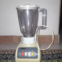 آبمیوه گیریه سونی ونواکه