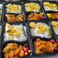 به یک اشپز نیازمندیم