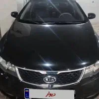 سراتو ۱۶۰۰ وارداتی (سفارش امارات)