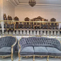 نرده استیل ممتاز