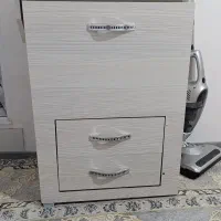 میز چرخ خیاطی