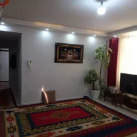 75متر2خواب-الهیه25-سنداماده