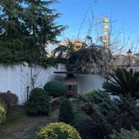 ویلا استخر دار رهن کامل|اجارهٔ خانه و ویلا|چالوس, |دیوار