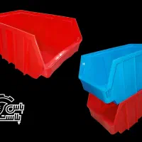 باکس ابزاری|عمده‌فروشی|پاکدشت, پاکدشت (مامازند)|دیوار