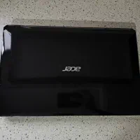 لپتاب Aspire 5755G acer