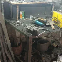قلاویزو حدیده