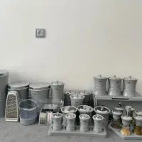 سرویس پلاستیک کادوپلاست