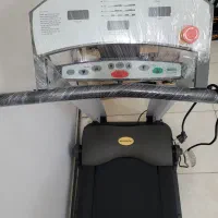 تردمیل اسپرت آرت امریکا sports art