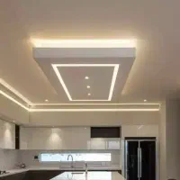 سیم کشی برقکار برق کاری|خدمات پیشه و مهارت|سنندج, |دیوار