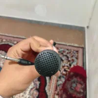 میکروفون