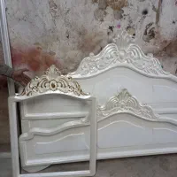 نیاز به کارگر رنگکاری مبل ماهر یا نیمه ماهرو ساده|استخدام صنعتی، فنی، مهندسی|تهران, شهرک رضویه|دیوار