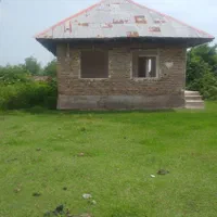 کلنگی با۱۰۰۰مترو۲هزارم سراوان جاده سنگر