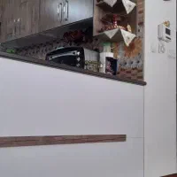 محله 8 نوساز