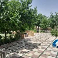 اجاره باغ ویلا استخر آب گرم درشاهنامه ۷۶