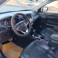 جک S5 اتومات مدل ۹۸|خودرو سواری و وانت|سنندج, |دیوار