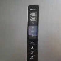 یخچال فریزر  جنرال ۲۷ فوت