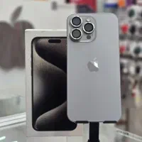 iphone 15 Promax