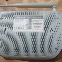 مودم مدل. TD8950N|مودم و تجهیزات شبکه|کرج, حصارک بالا|دیوار