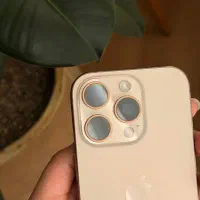 آیفون ۱۶ پرو iphone 16 pro|موبایل|مشهد, احمدآباد|دیوار