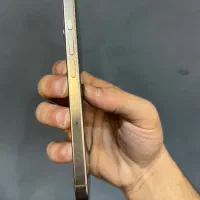 iphone 16 pro|موبایل|تهران, آسمان|دیوار