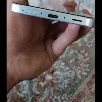 گلکسی A36زیر قیمت ۲۹/۵۰۰ مفت|موبایل|شهریار, رضی آباد بالا|دیوار