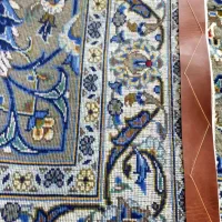 جفت ۲۴ متری کرک کاشان|فرش|کرج, جهان‌شهر|دیوار