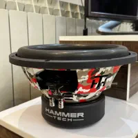 سیستم همرتک تکی و کامل