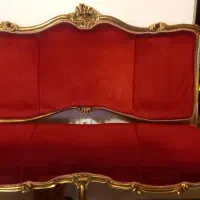 مبلمان مبل چپندر