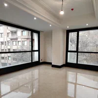اپارتمان۲۵۰متر ۳خ مستر مدرن نیاوران مرجان|اجارهٔ آپارتمان|تهران,  امام زاده قاسم (نیاوران)|دیوار