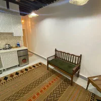 اقامتگاه یک خواب|اجارهٔ کوتاه‌مدت آپارتمان و سوئیت|درگهان, |دیوار