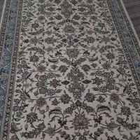 قالیچه ۱.۵در ۲.۵ و موکت ۱۲ متری