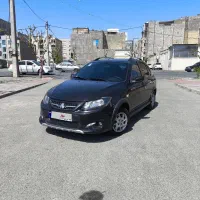 کوییک ساده مدل ۱۴۰۲