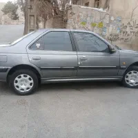 فروشی|خودرو سواری و وانت|اندیشه, اندیشه فاز ۲|دیوار